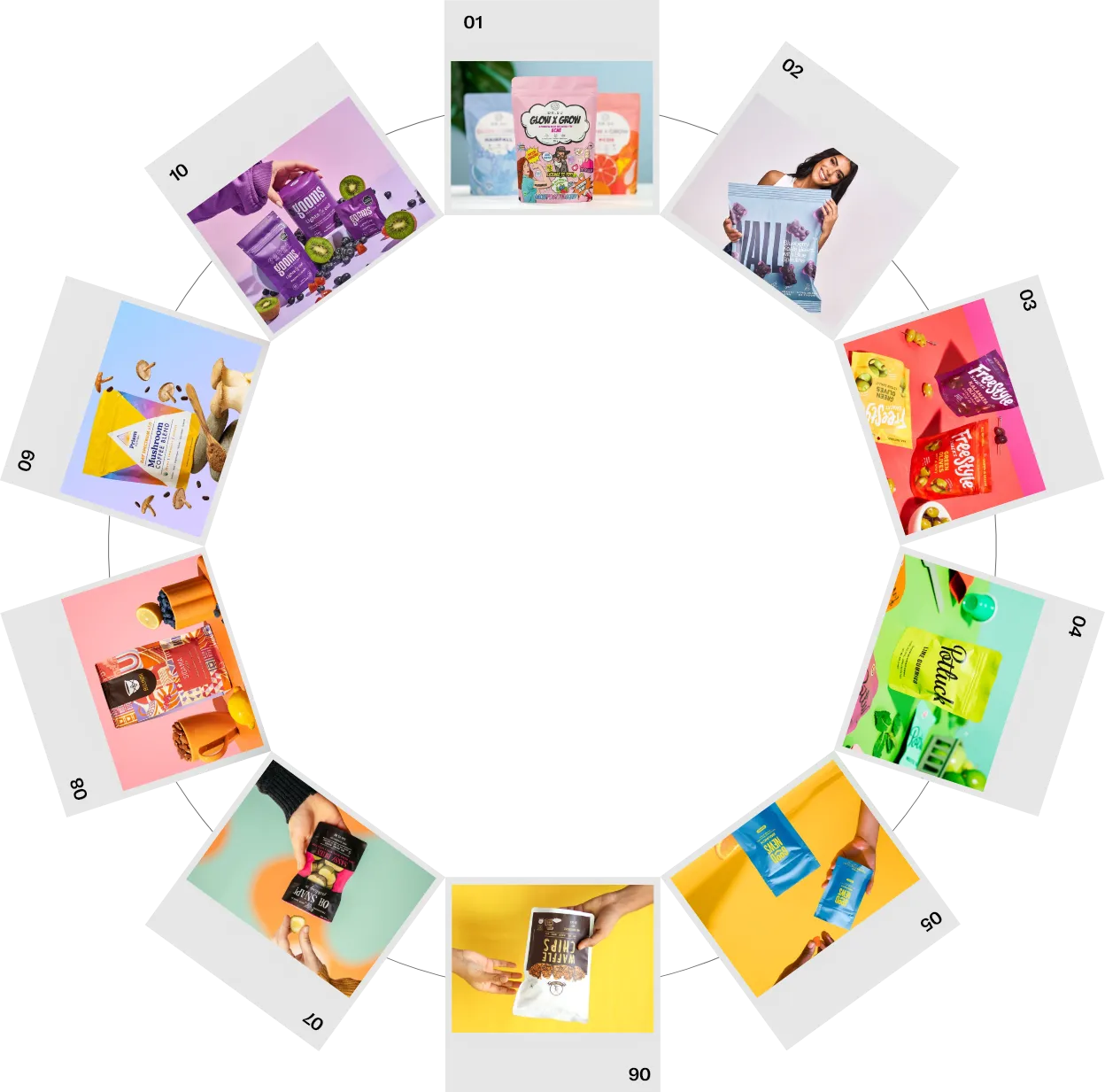 whygroup whygroup